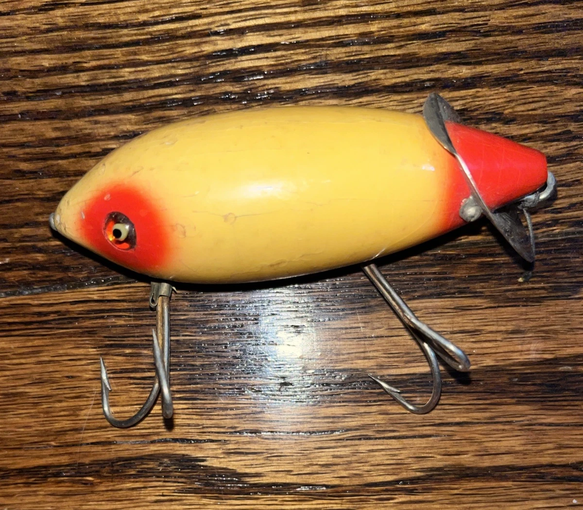 Heddon products for sale | eBay