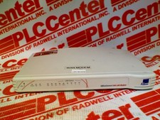 3COM 755-000538-8 / 7550005388 (USED)