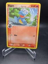 Pokemon TCG Cards EX Delta Species Singles - LP - MP - HP on eBay