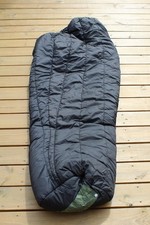 US ARMY Modular Sleeping Bag Intermediate Cold Weather Military 8465-01-445-6274