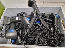 Jarltech Barcode Handscanner Kabelgebunden - Konvolut Geprüft Gebraucht