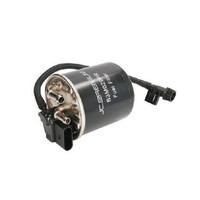 Kraftstofffilter FüR Mercedes Vito Double Cabin W447 W639 2.1 10 Bis 26 JC Neu