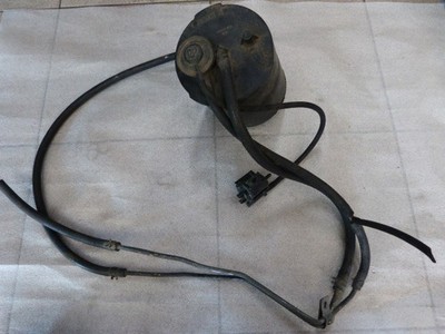 Chevrolet Corvette C4 84-96 Aktivkohletank Aktivkohlefilter canister EVAP