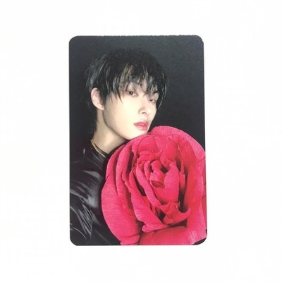 ATEEZ] GOLDEN HOUR : Part.3 / In Your Fantasy Edition Soundwave