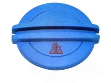 For 2011-2018 Porsche Cayenne Expansion Tank Cap Vernet 81797JVCM 2012 2013 2014