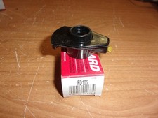 Distributor Rotor Standard Fd-105 Ford Falcon Deluxe Crestline Mercury Lincoln Distributor Rotor Standard Fd-105 Ford Falcon Deluxe Crestline Mercury Lincoln
