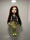 Bratz Princess Ciara Wicked Twinz Twins