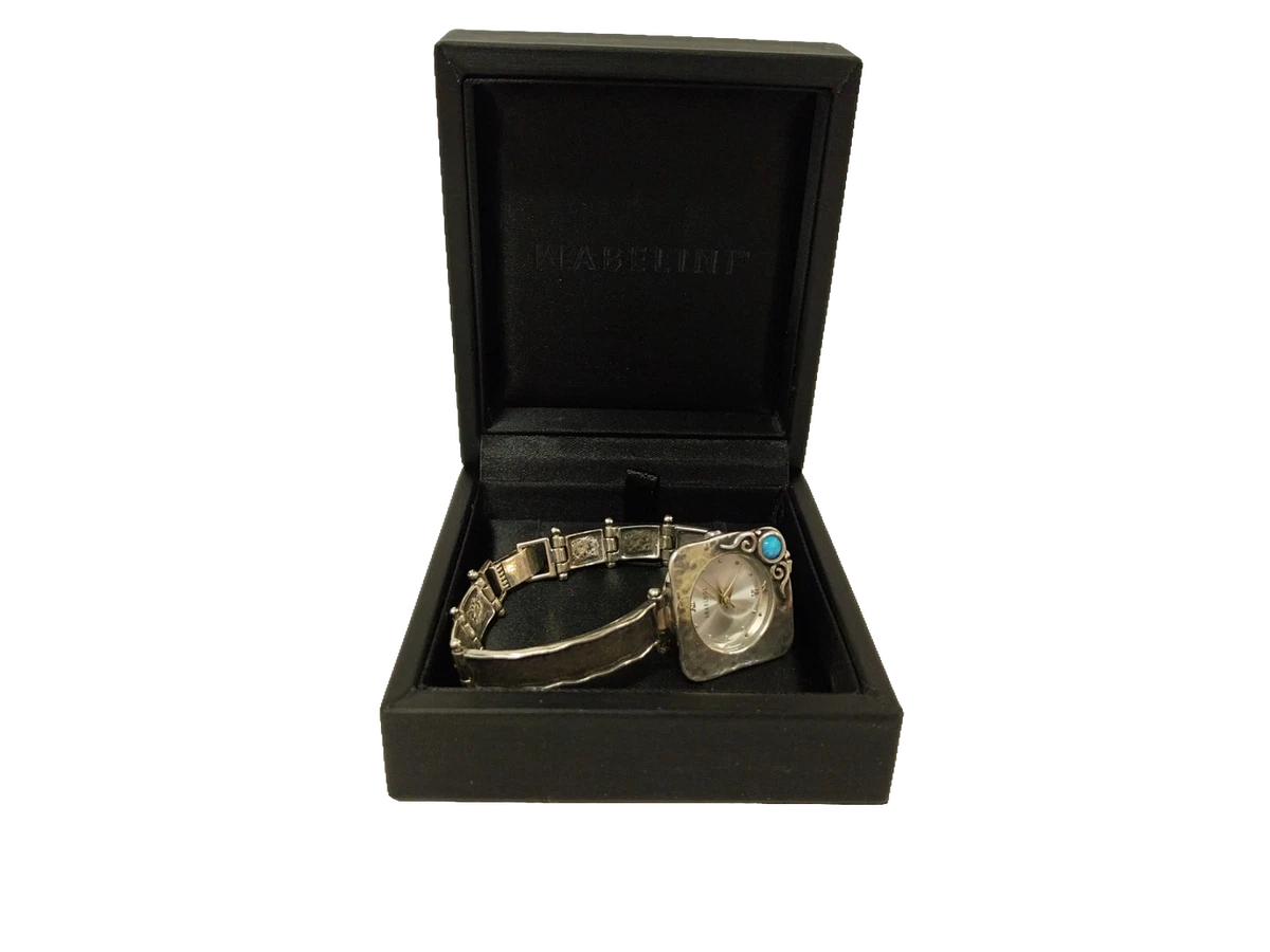 Shablool Women Wristwatches for sale | eBay