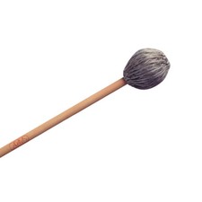 ADAMS VR4 COPPIA DI BATTENTI MEDIUM SOFT PER VIBRAFONO 