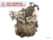 Moteur Alfa Romeo ALFA 159
