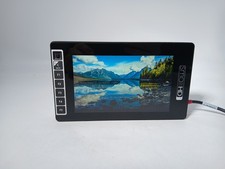 SmallHD 703 UltraBright 7" On Camera Cinema Monitor