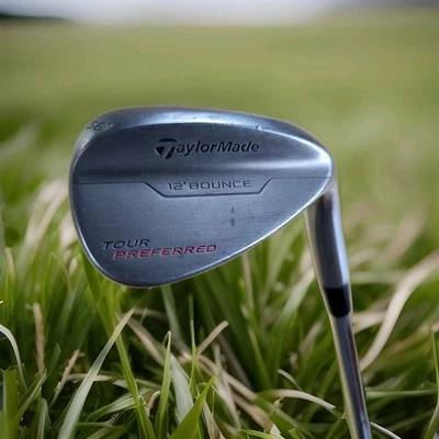 Taylormade Tour Preferred Wedge for sale | eBay
