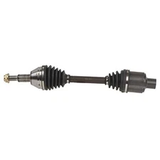  66-3639 New Automotive Replacement CV Axle Drive Shaft, Front Driveshaft 