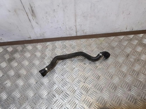 BMW X5 E70 Schlauch Kühlung 7509984 4.40 Petrol 300kw 2011 33409027