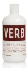 Verb Volume Conditioner-12oz