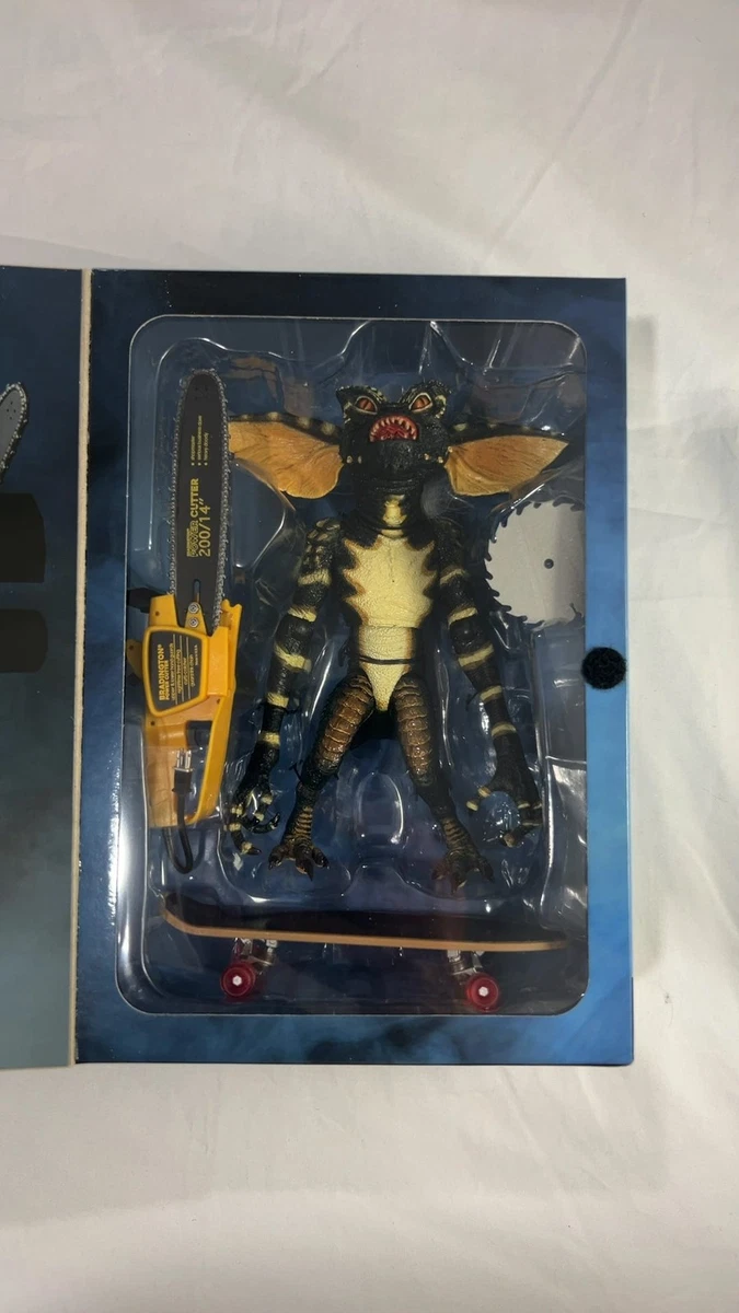 Gremlins Action Figures for sale - eBay