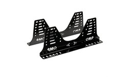 Omp Hc923 Steel Seat Bracket 36 Hole