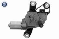 Wischermotor Hinten Vemo V10 07 0030 FÜR Seat VW