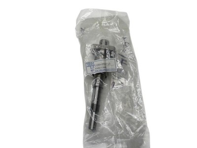 THK DIK2504-8RRG0+211LC5 NSMP