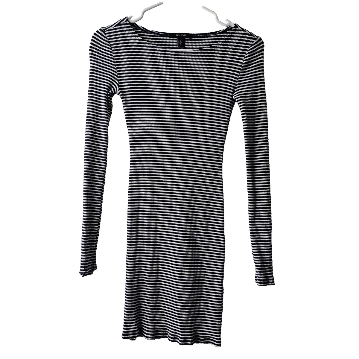 elegant black long sleeve dress Amazon.com: YMDUCH Women's Sexy Elegant Long Sleeve Off Shoulder Bodycon  Long Evening Formal Dress Black : Clothing, Shoes & Jewelry