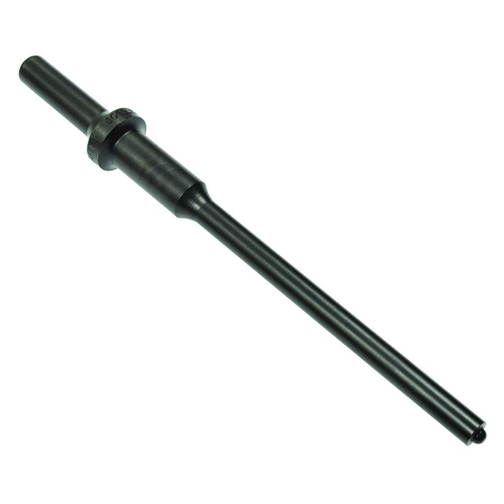 Mayhew 31951HT 5/16" Pneumatic Roll Pin Punch