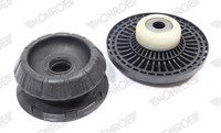 Monroe Domlager Federbeinlager FüR Renault Clio V BF B7 Captur II HF