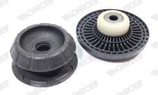 MONROE Domlager Federbeinlager für Renault Clio V BF B7 Captur II HF