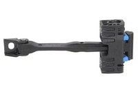 Blic 6004-00-0226P TüRfeststeller Vorne Links Rechts FüR Audi Q3 8U 06.11-07.18