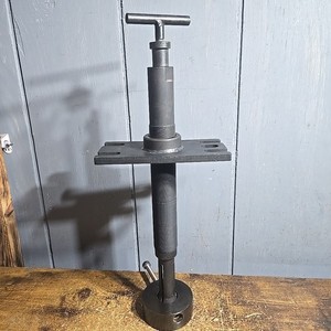 Gimbal Bearing Puller Tool for Mercruiser Alpha 1, MR, Bravo, OMC Marine Engines