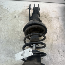 72119124 Stoßdämpfer vorne Rechts OPEL MERIVA (X03) 1.8 16V Mnv 5p/b/1796cc