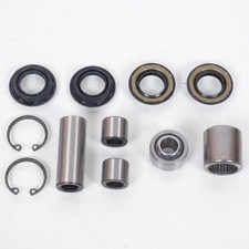 Kit réparation triangle suspension All Balls pour Quad Kawasaki 650 KVF Brute