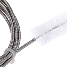 CPAP Mask Hose Cleaning Brush Kit Fits For Standard 22mm&19mm Diameter Tub.MC
