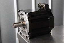 Allen Bradley MPL-B520K-MJ22AA Kinetix AC Servo Motor 3.5 kW Part # 7062-05-4202