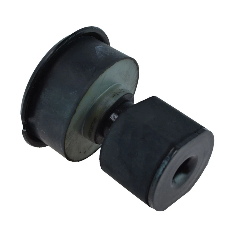 Dorman 924-055 Upper Lower Body Mount Bushing for 95-14 Econoline Van - image 4 of 4