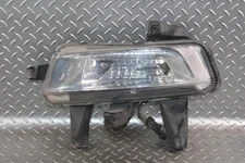 14-16 Lacrosse Front Bumper Driver Side Left LH Fog Light Lamp Lens OEM OE WTY