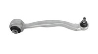 SKF Vkds 328010 B Lenker, RadaufhäNgung
