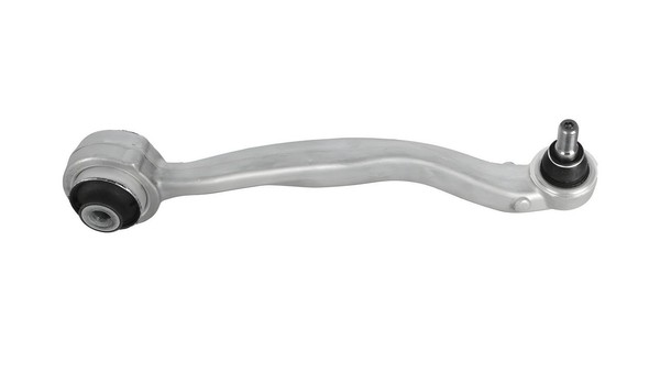 SKF Vkds 328010 B Lenker, RadaufhäNgung-image