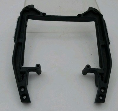 Telaio Associated 91514 Per B5M – Nuovo, Ricambio Originale ASC91514