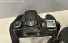 Canon EOS Elan 7E 35mm SLR Film Camera Kit w/ 4 Lenses & Accessories — photo 7