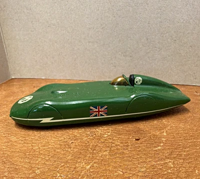 Corgi 1:43 Diecast & Toy MG for sale | eBay
