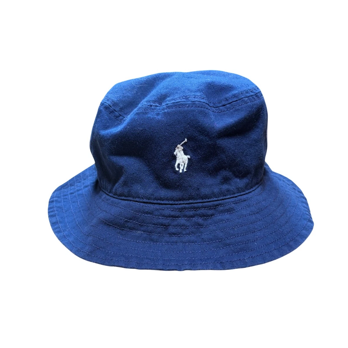 Polo Ralph Lauren Men's Bucket Hats for sale - eBay