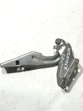 Capote Mitsubishi OUTLANDER