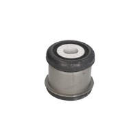 Lagerung, Hilfsrahmen, AggregateträGer Meyle 100 399 0028