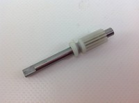 Laufende Pumpe ÖLpumpe MotorsäGe Oleomac 938 941 Efco 138 141 094100017