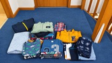 boys clothes 98/104