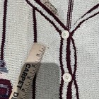 Bild 22 von 23