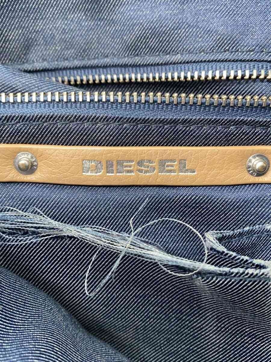 DIESEL Bag BEG — image 5