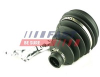 FT28305K Fast Faltenbalgsatz, Antriebswelle FüR CitroËN,Fiat,Ford,Peugeot,Seat,V