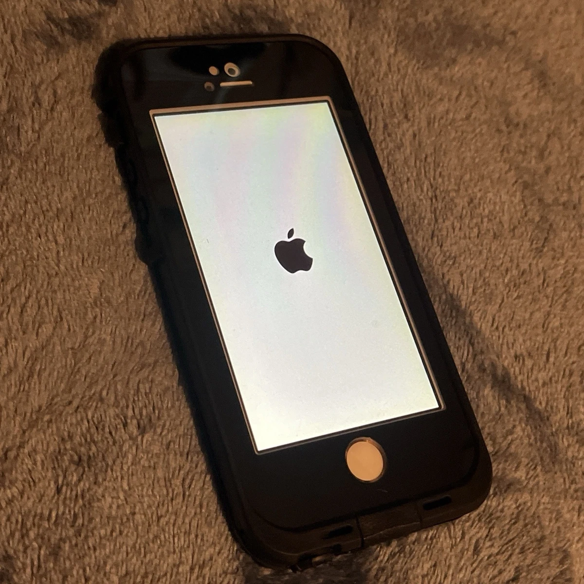 Las mejores ofertas en IPhone 5 64GB Blanco | eBay