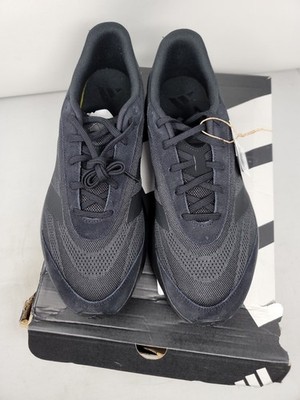 Size 12 - Adidas Lightshift Triple Black for sale online | eBay